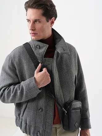 REPLAY | Bolso - Bandolera | 